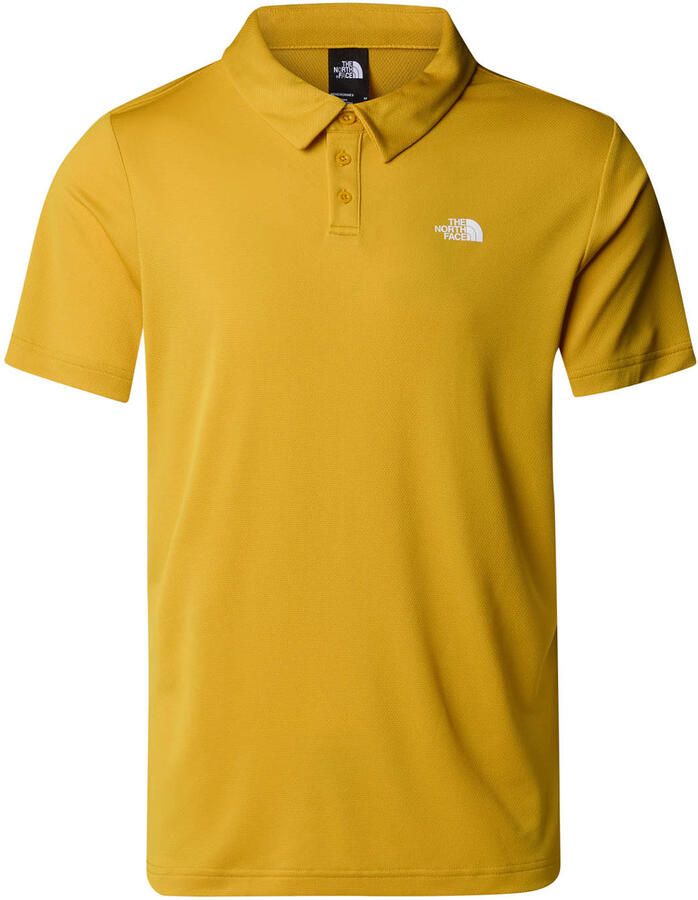 The north face Tanken Polo