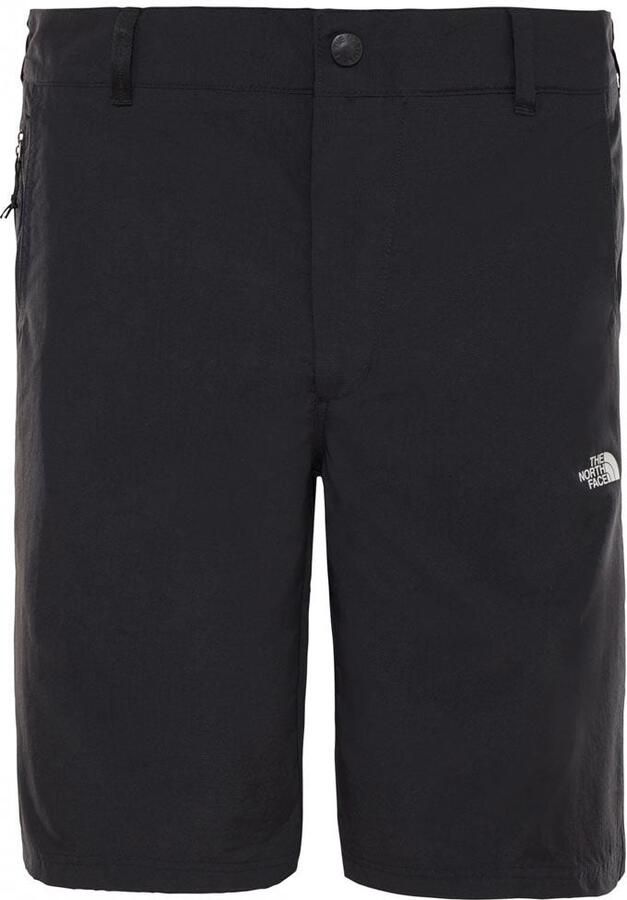 The north face M Tanken Short