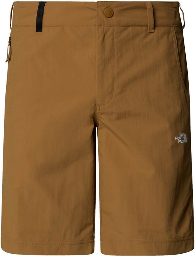 The north face Tanken Shorts