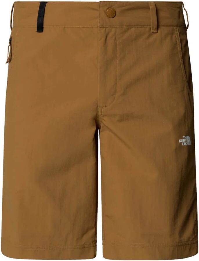 The north face Tanken Shorts