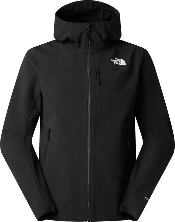 The north face Tansa Softshell