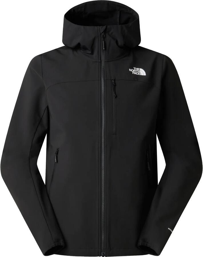 The north face Tansa Softshell