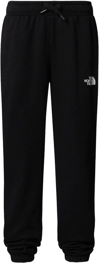 The north face Tapered Joggers Kids