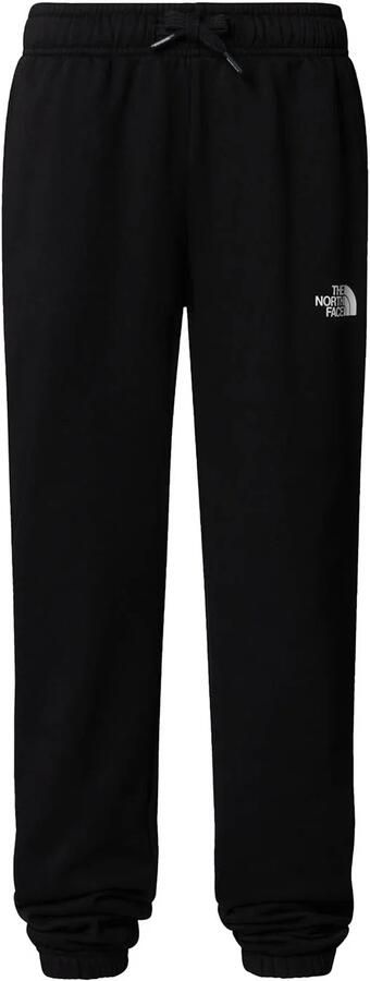 The north face Tapered Joggers Kids