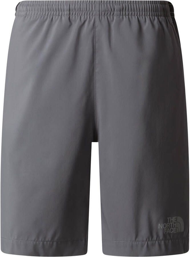 The north face Teen 24 7 Short