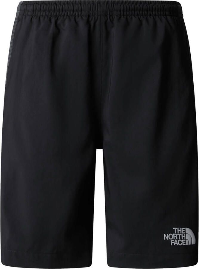 The north face Teen 24 7 Short