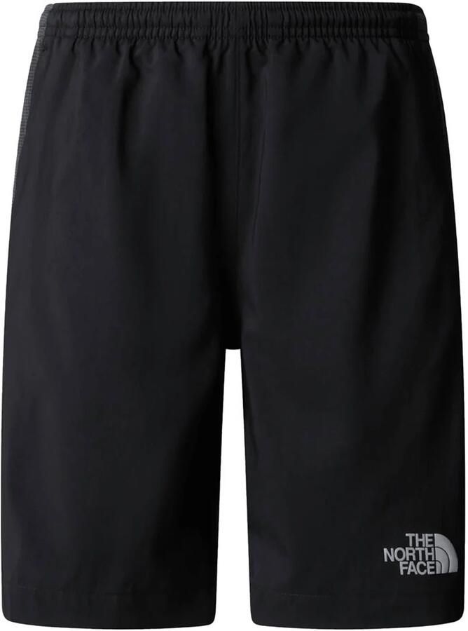 The north face Teen 24 7 Short