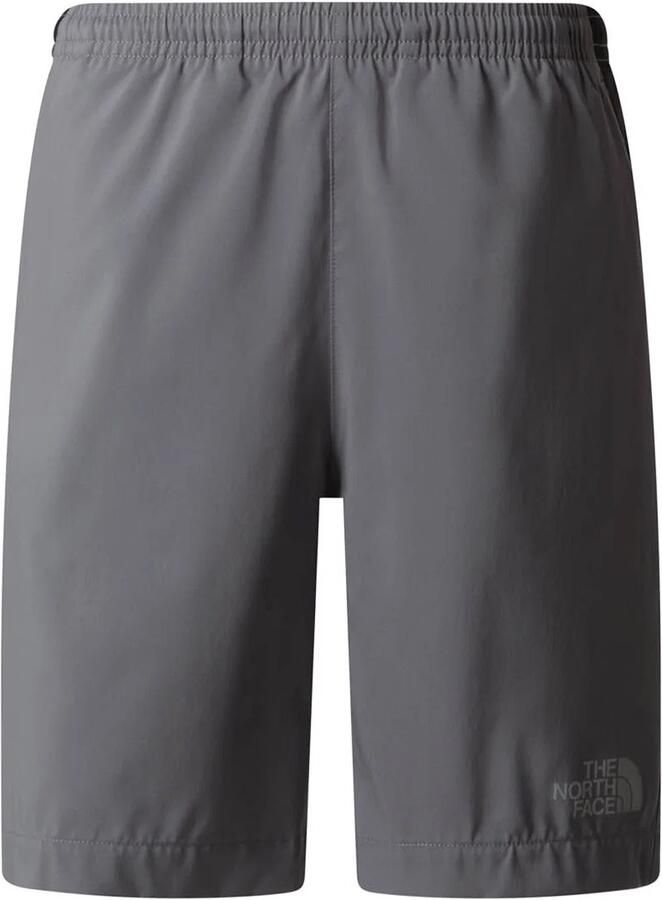 The north face Teen 24 7 Short