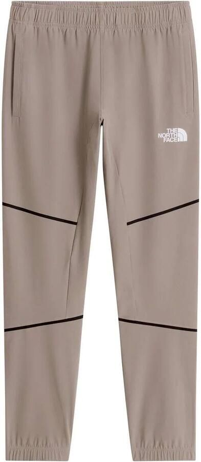 The north face Teen Mountain Athletics Woven Pant