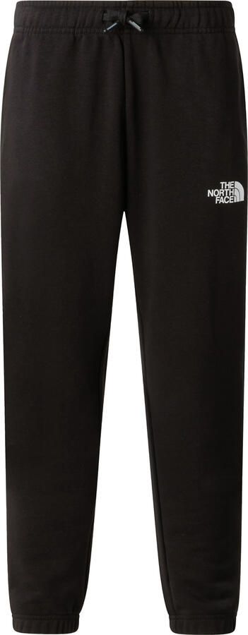 The North Face Trainingsbroek NF0A8GR6JK31