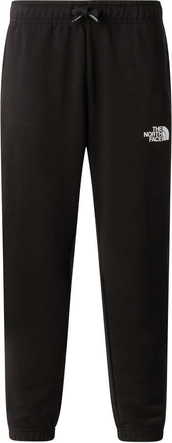 The North Face Trainingsbroek NF0A8GR6JK31