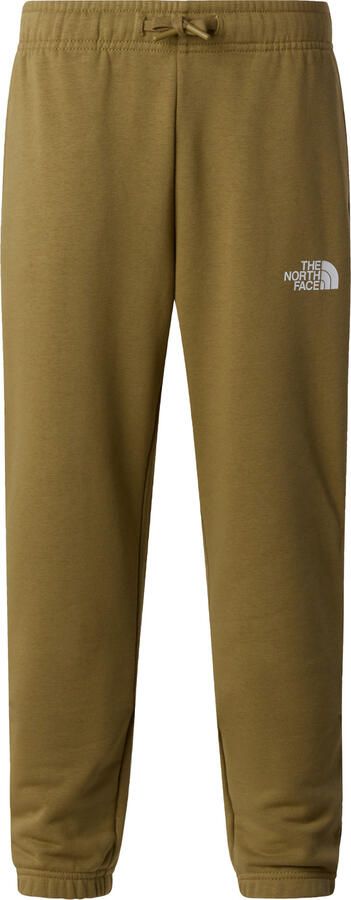 The north face Teen Simple Lt Jogger