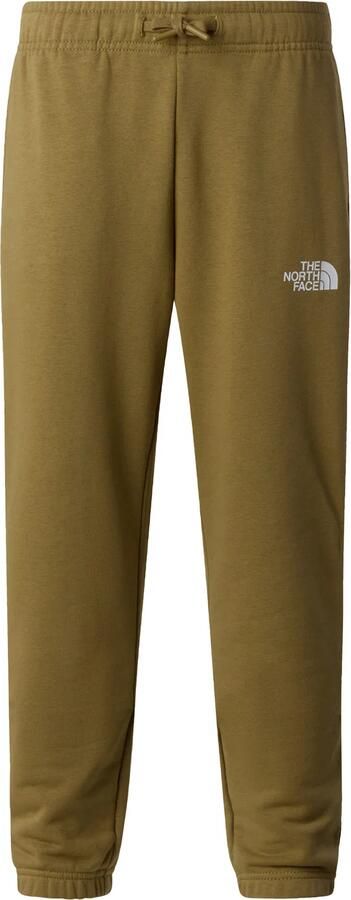 The north face Teen Simple Lt Jogger