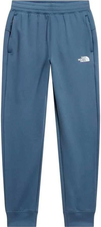 The north face Teen Tnf Performance Fleece Jogger