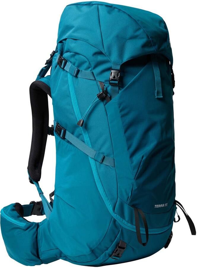 The north face Terra 55 Dames