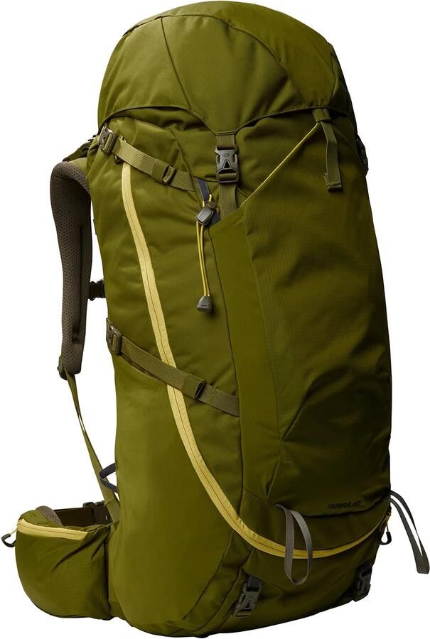 The north face Terra 65