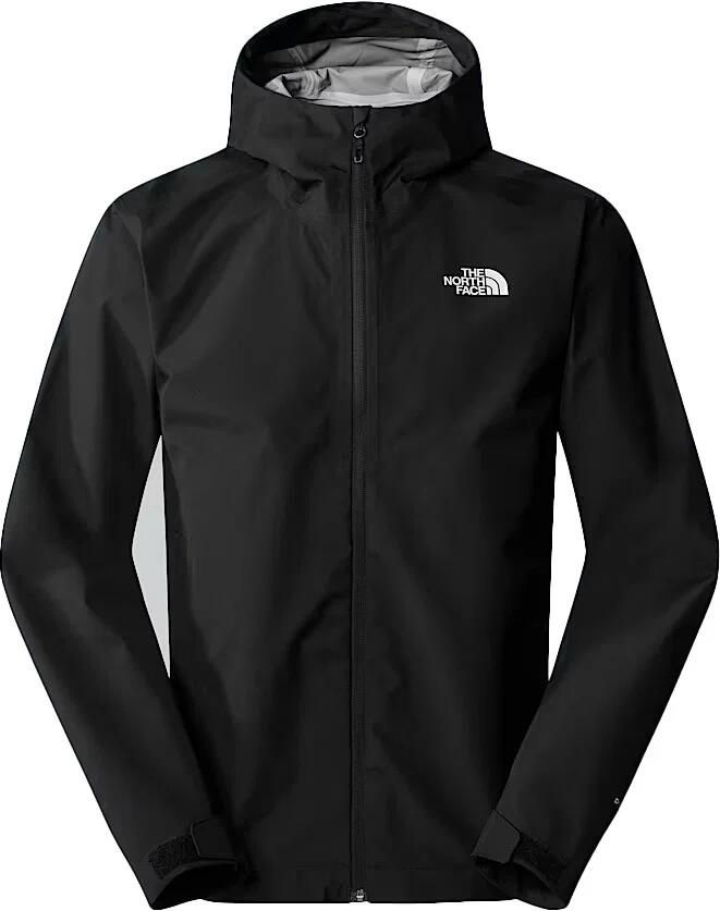 The north face Whiton Jacket