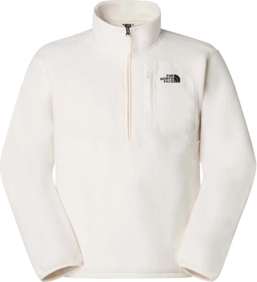 The north face Yumiori Off-peak 1 2