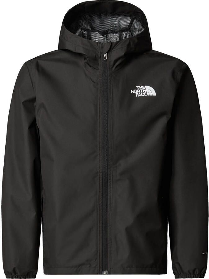The north face Zipline Rain Jacket Kids