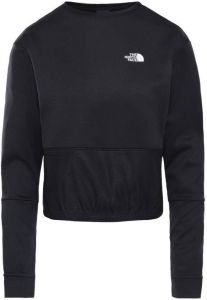 The north face Train N Logo Pullover