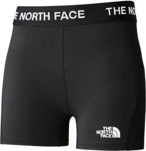 The north face Training Short