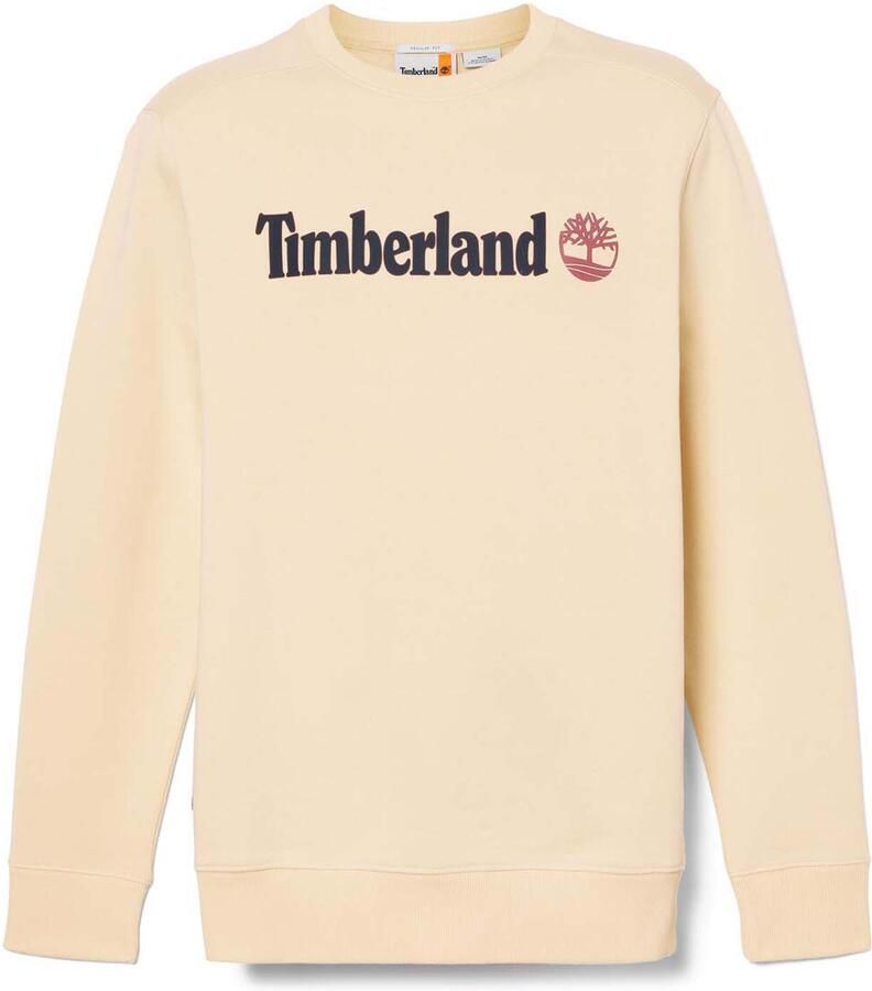Timberland Kennebec River Sweatshirt