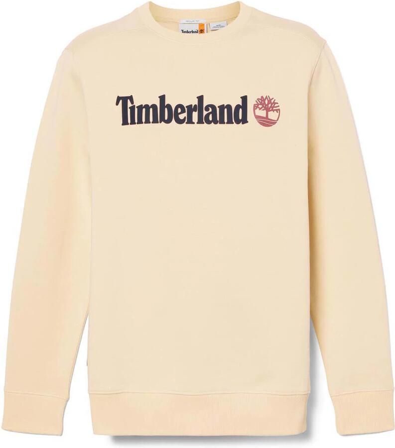 Timberland Kennebec River Sweatshirt