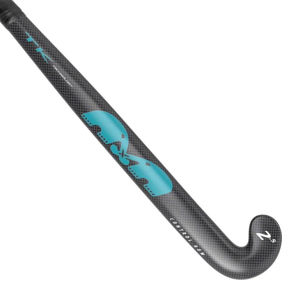 Tk 2.5 Control Bow