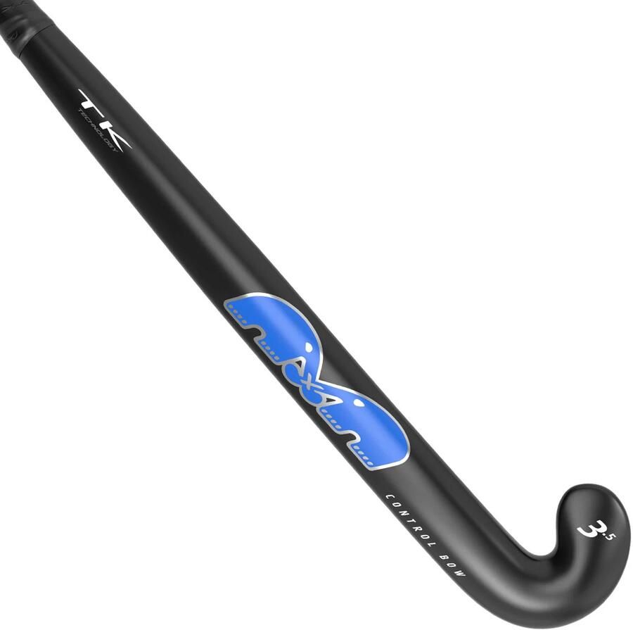 Tk 3.5 Control Bow