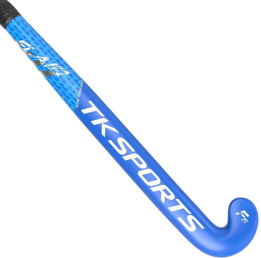 Tk F5 Control Bow