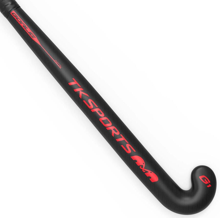 Tk G1 Fatty