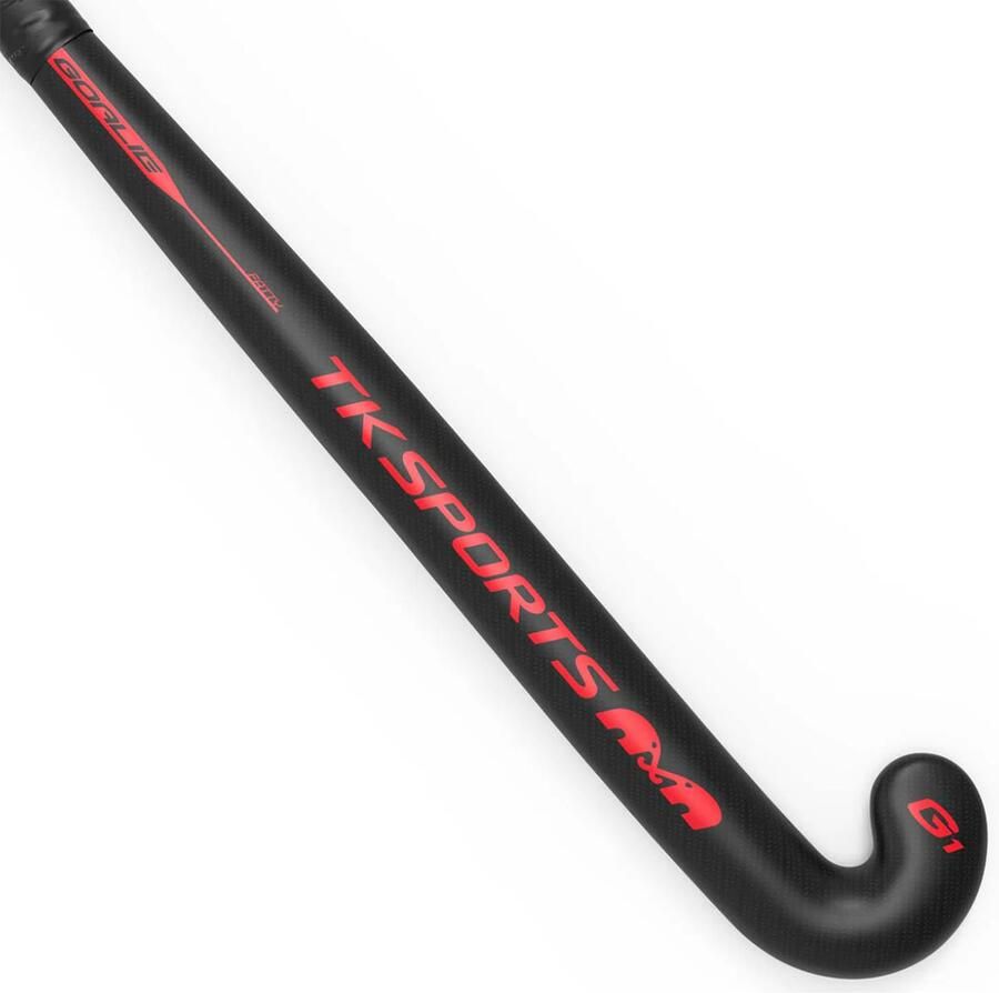 Tk G1 Fatty