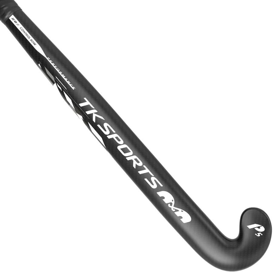 Tk P5 Control Bow