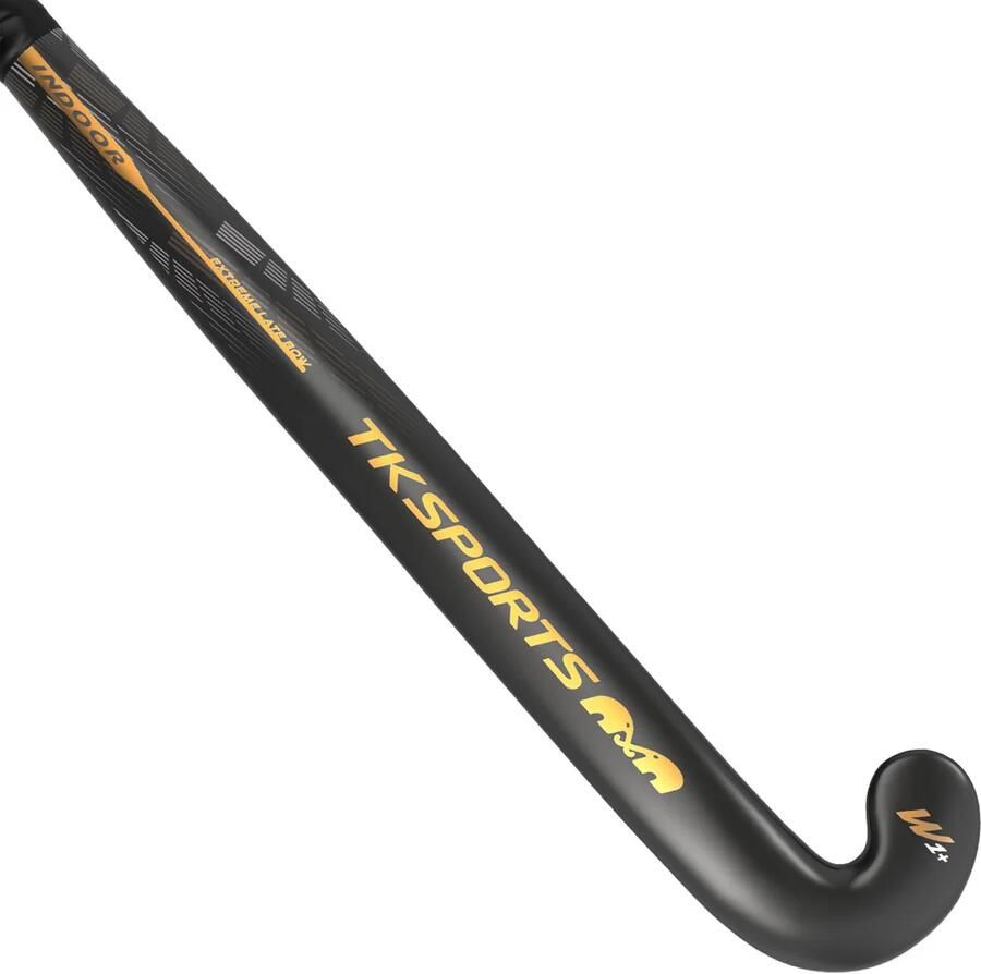 Tk W1 Indoor Extreme Late Bow