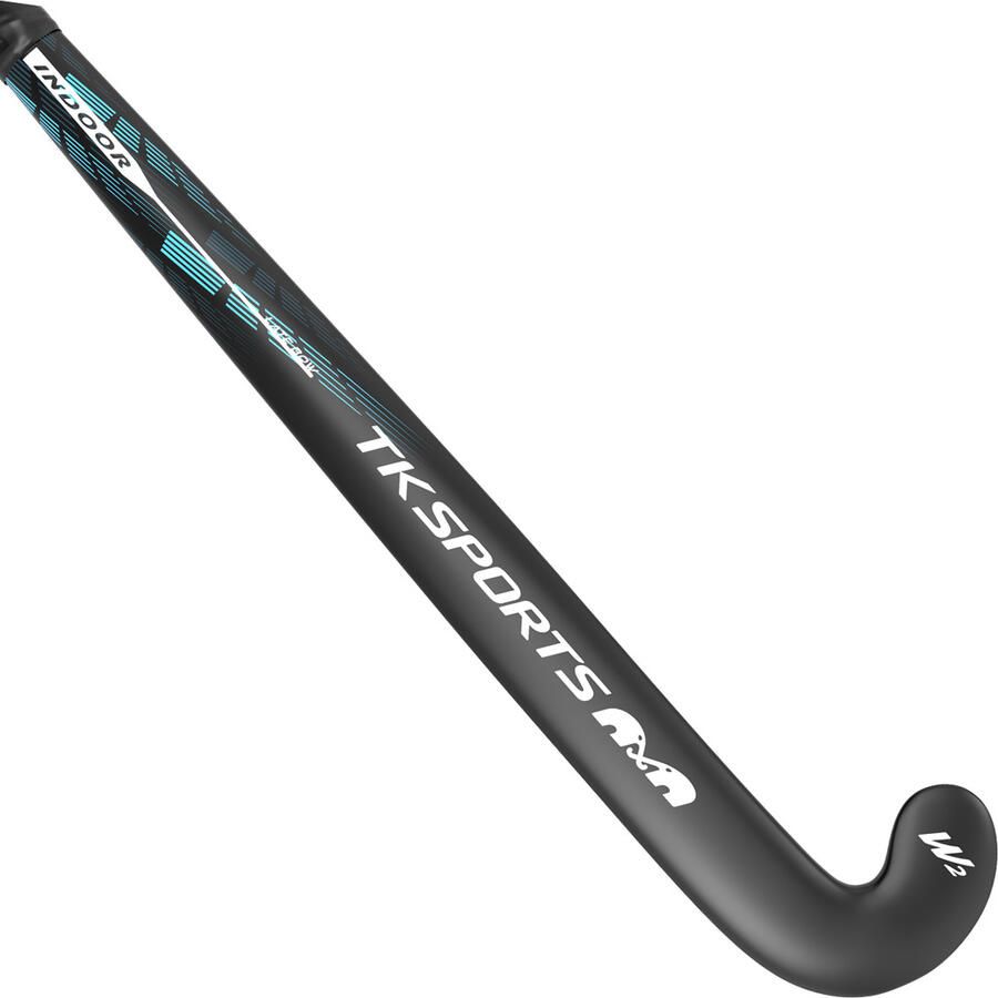 Tk W2 Indoor Late Bow