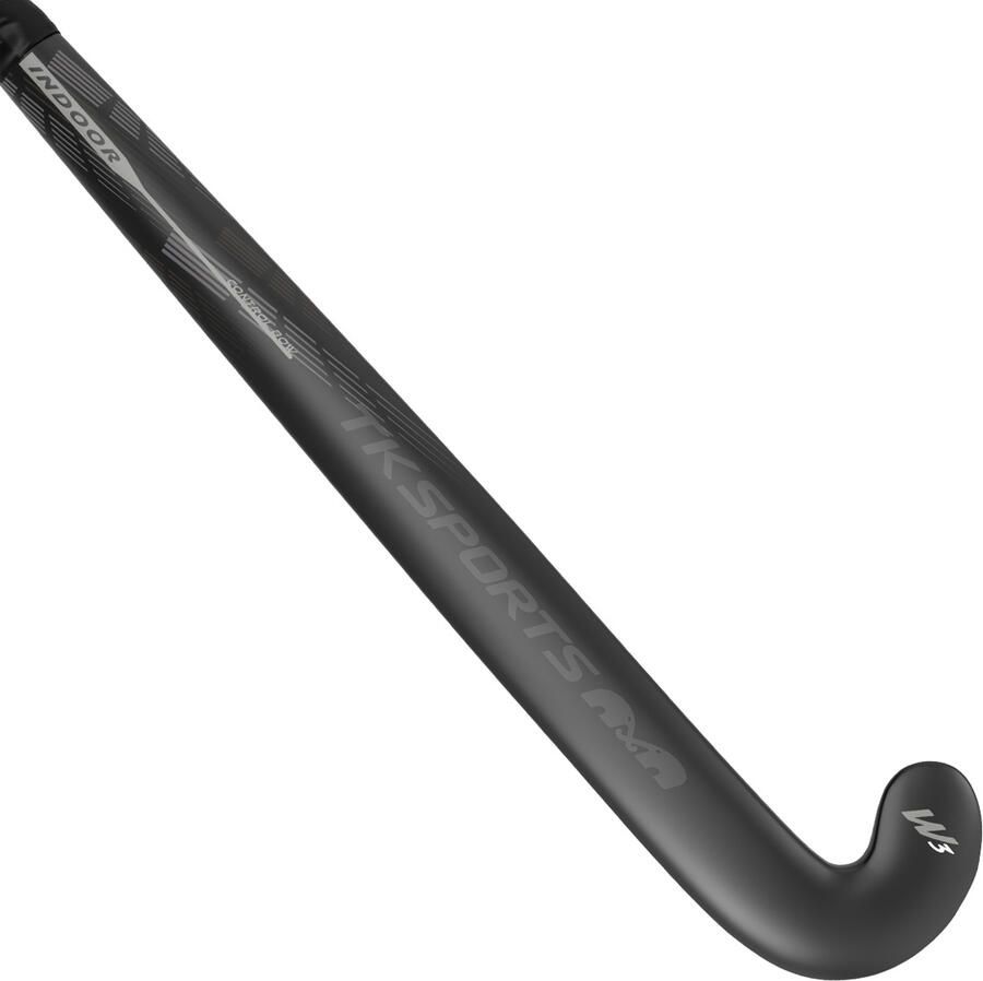 Tk W3 Indoor Control Bow