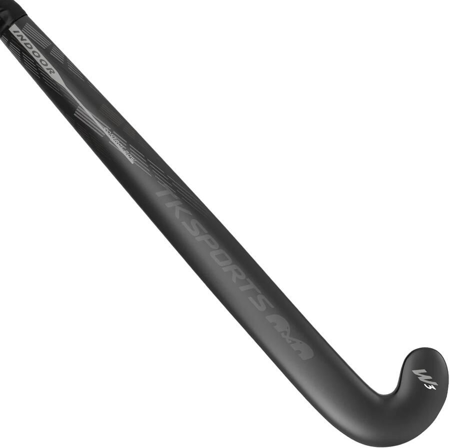Tk W3 Indoor Control Bow