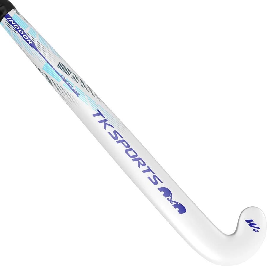 Tk W4 Indoor Control Bow