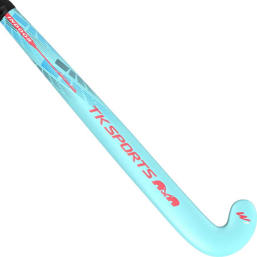 Tk W5 Indoor Control Bow