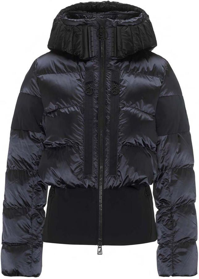 Toni sailer Bernadette Splendid Ski Jacket