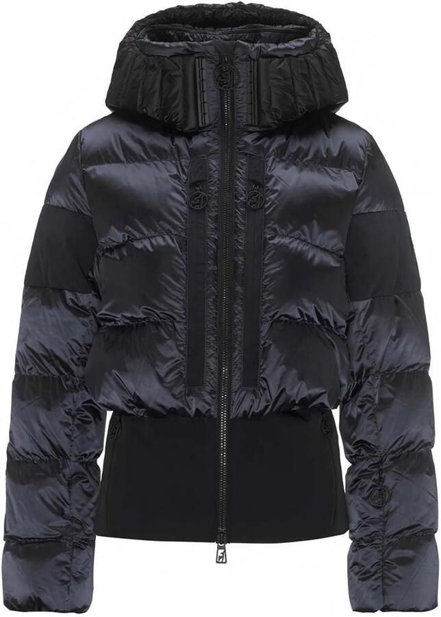 Toni sailer Bernadette Splendid Ski Jacket