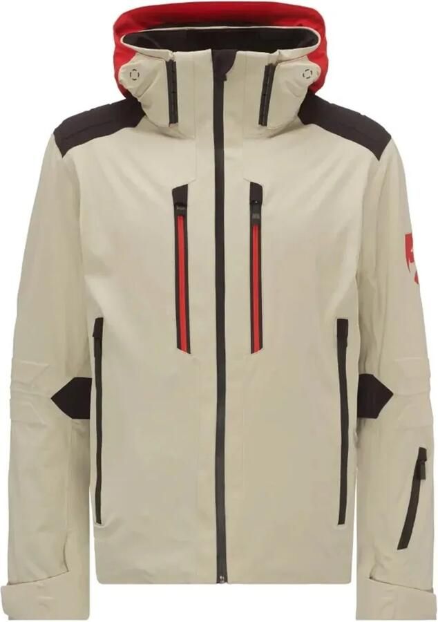 Toni sailer Evan Ski Jacket