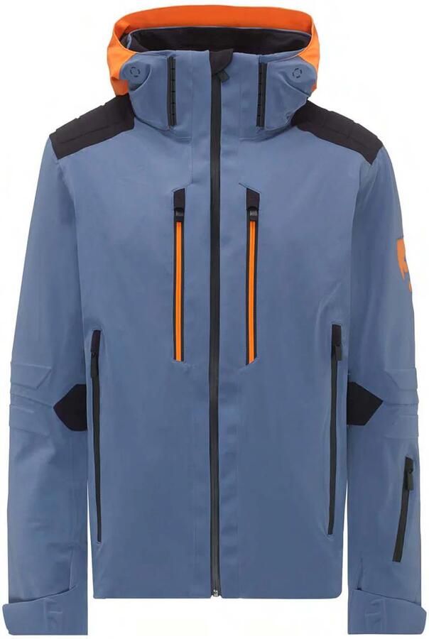 Toni sailer Evan Ski Jacket