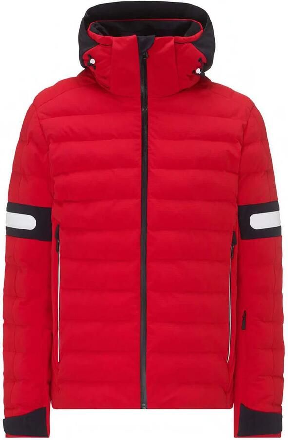 Toni sailer Gideon Ski Jacket