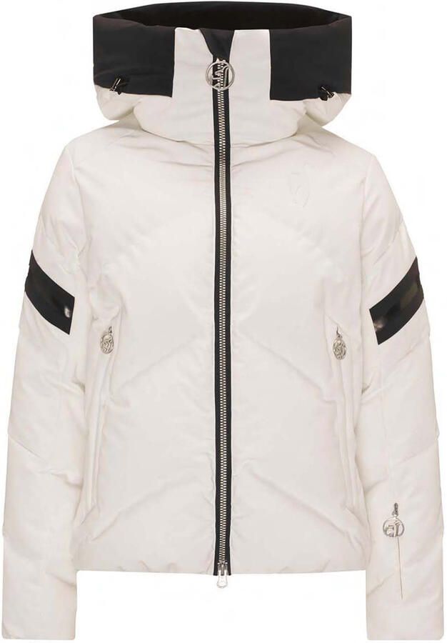 Toni sailer Helena Stretch Ski Jacket