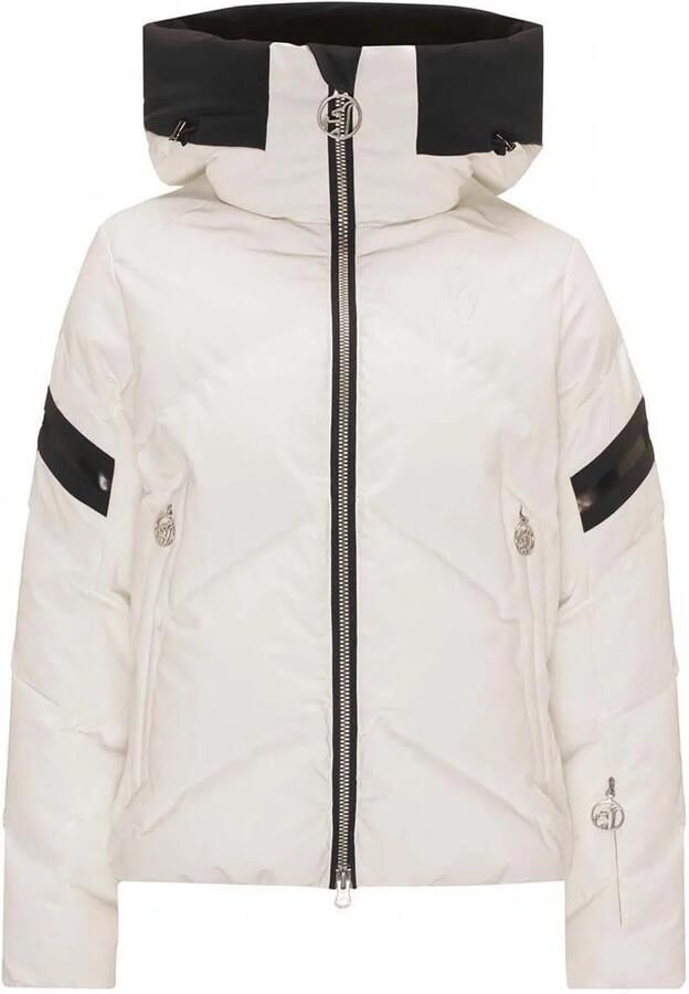 Toni sailer Helena Stretch Ski Jacket