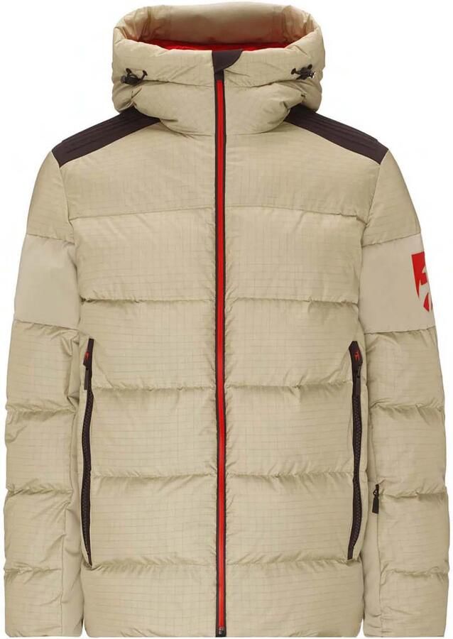 Toni sailer Lenny Ski Jacket