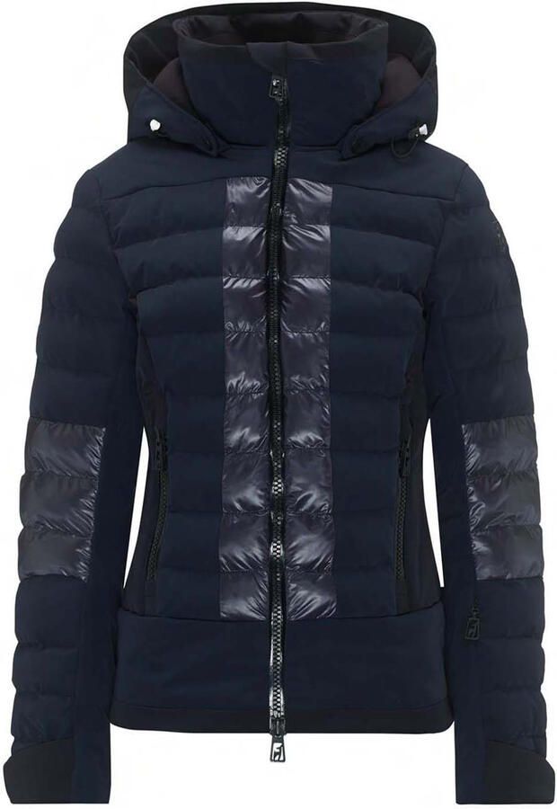 Toni sailer Lisbeth Ski Jacket