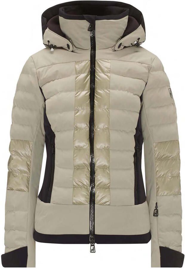 Toni sailer Lisbeth Ski Jacket