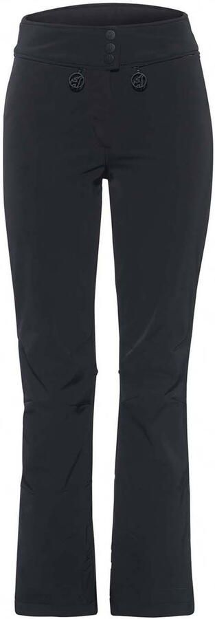 Toni sailer Loula Ski Pants
